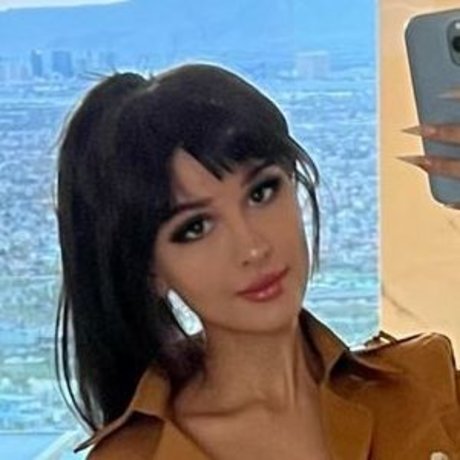 Sssniperwolf naked pornstar pictures