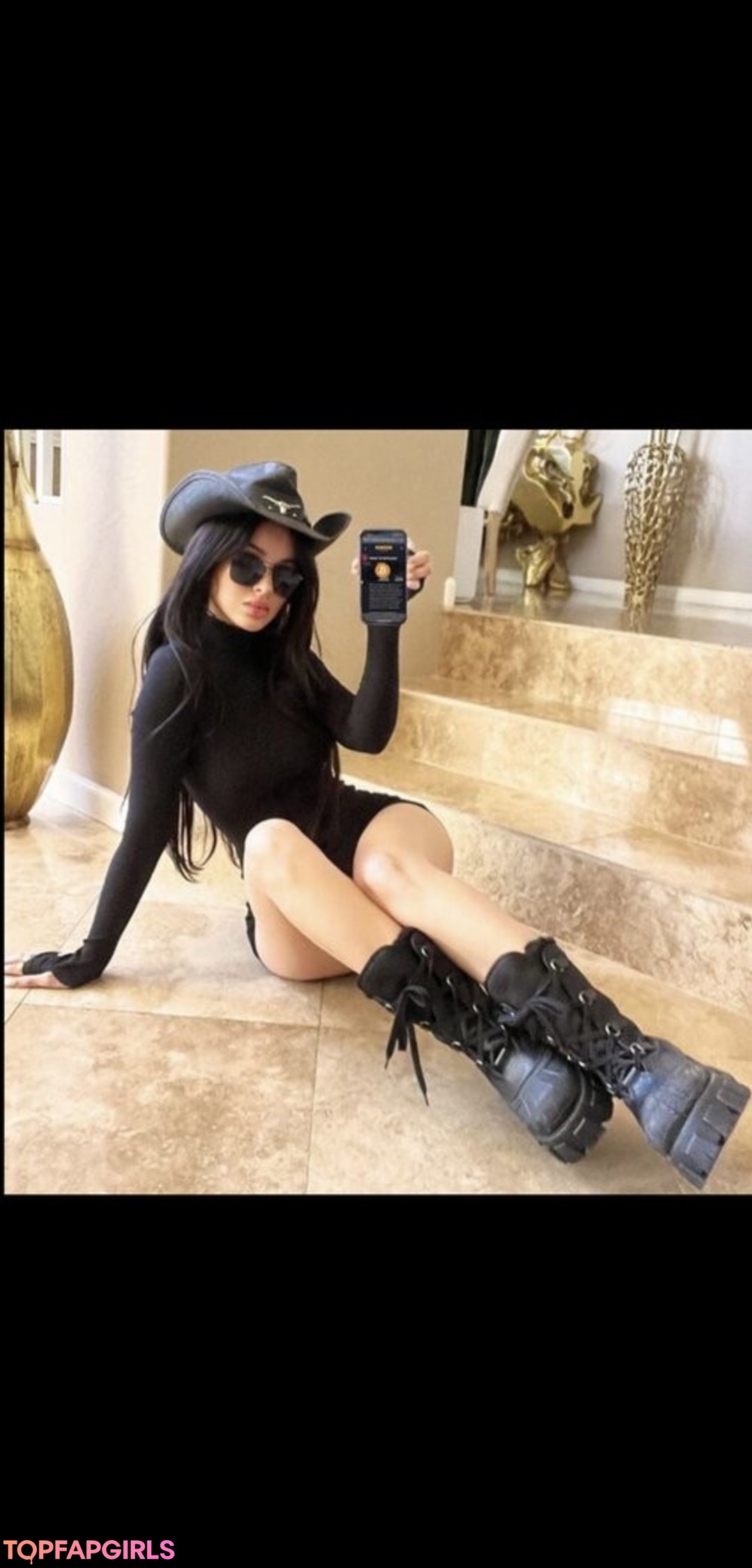 Sssniperwolf naked pornstar picture