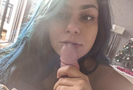 doubedeesarai top star galleries