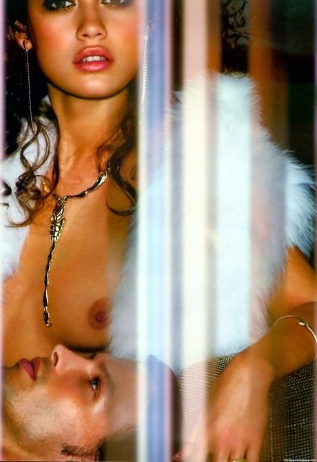 blowbang onlyfans hot sex img