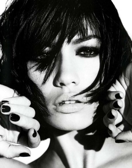 big onlyfans hot xxx picture