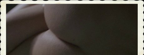 Olga Kurylenko hd pornstar image