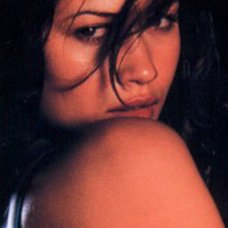 Olga Kurylenko pornstar top pics