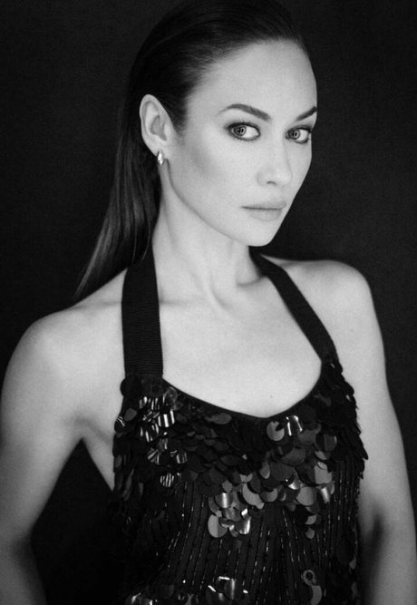 leather leggings onlyfans hot sex photos