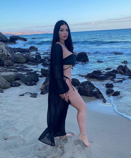 beauty girls onlyfans art porn img