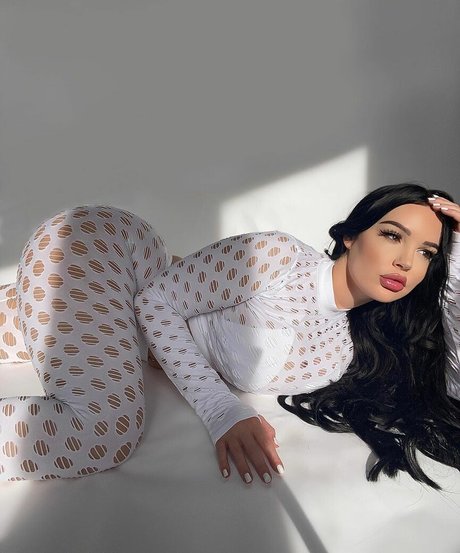 big fat ass onlyfans naked photo