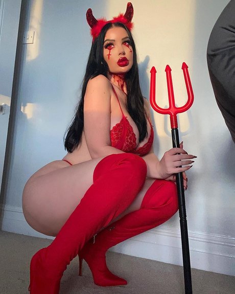 anal dildo onlyfans sexy nudes image