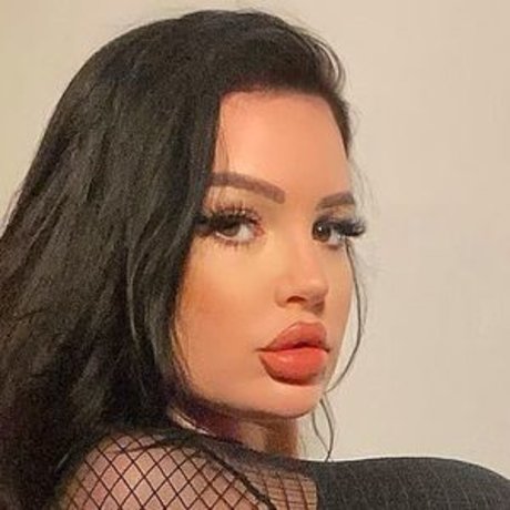 college girl onlyfans free nude images