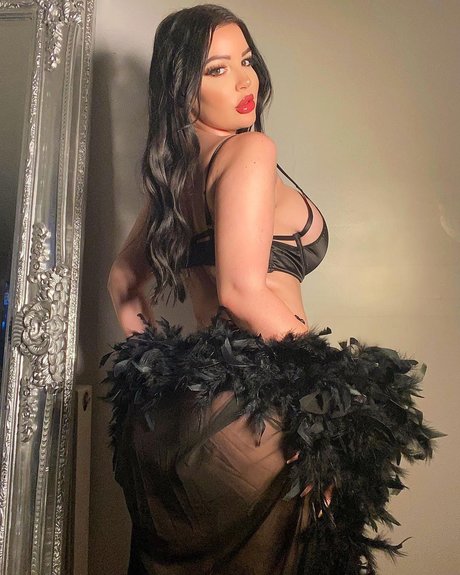 blowjob amateur onlyfans free porn picture