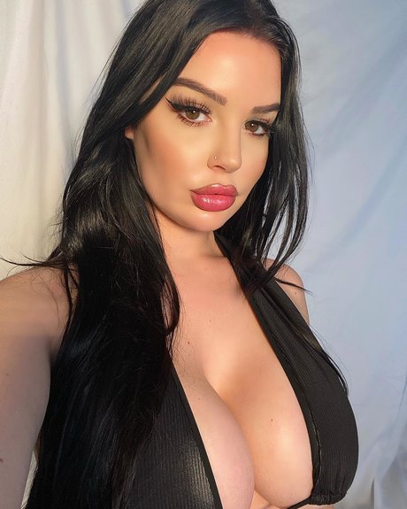 beauty girls onlyfans beautiful xxx pic