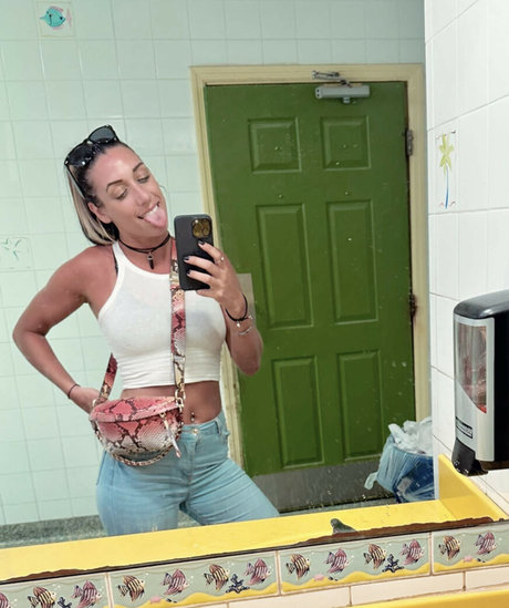 Jacy Jayne xxx model galleries