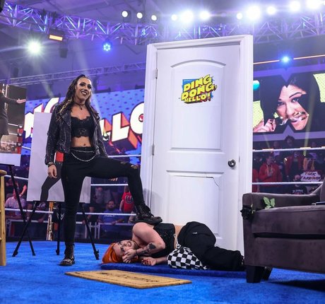 Jacy Jayne pornstar xxx pic