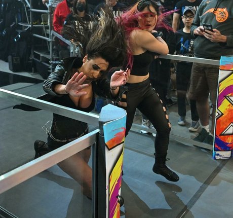 nerdy onlyfans best photo