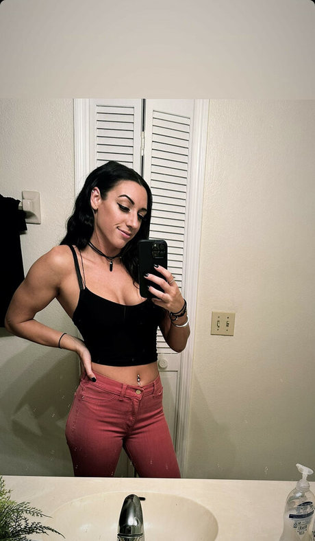 Jacy Jayne pornographic actress pic