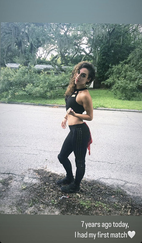 Jacy Jayne model pretty pics