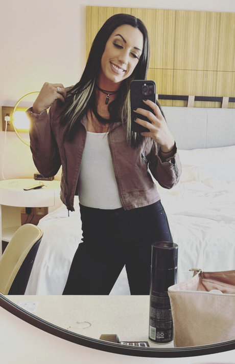 Jacy Jayne sex pornstar pictures