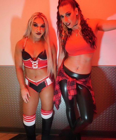 Jacy Jayne sex actress pics