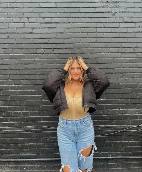 blonde asian onlyfans hd img