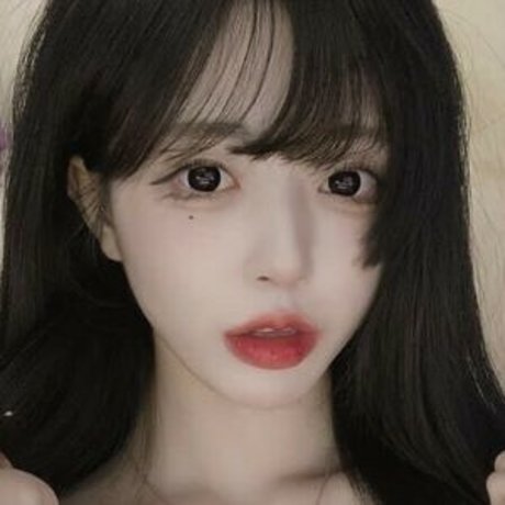 God__lita perfect pornstar pics