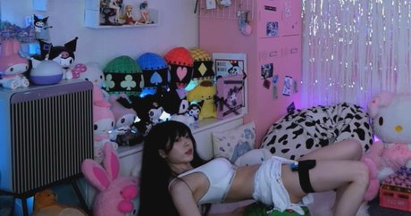 God__lita model naked pictures