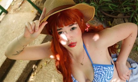 emquizii model erotic pic