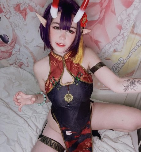 emquizii porn model gallery