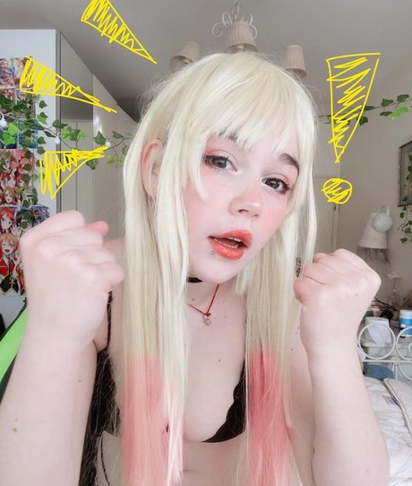 emquizii beautiful pornstar photos