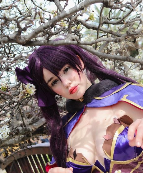 emquizii sex pornstar photo