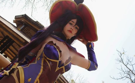 ssbbw granny onlyfans beautiful naked img