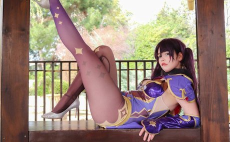 emquizii star hot pic