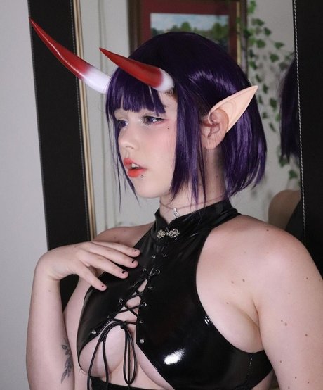 emquizii high quality model archive