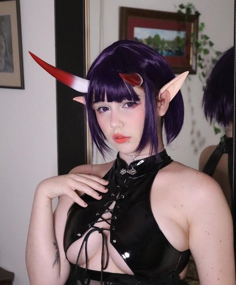 emquizii Photo Gallery