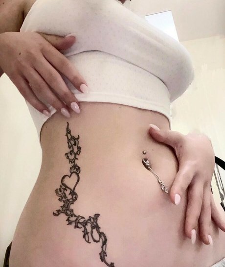 emquizii star nice pic