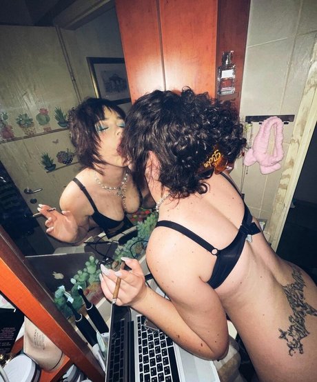 emquizii star free picture