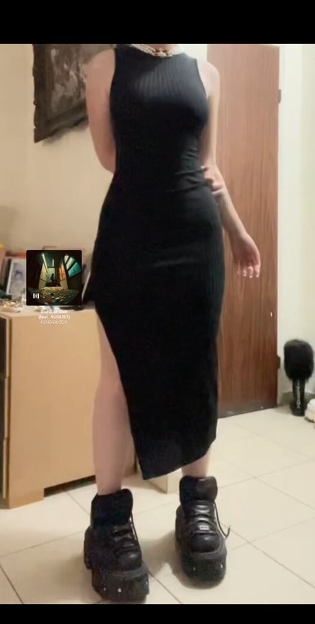 emquizii pornstar top archive