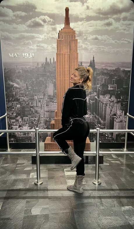 anal amateur onlyfans sexy nude img