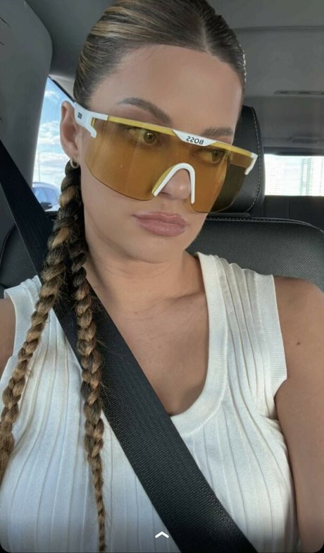 milf tits onlyfans free naked gallery