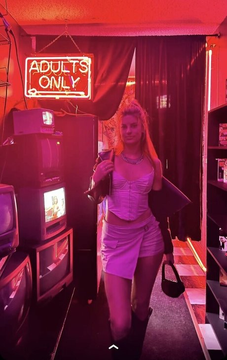 college girl onlyfans beautiful nude galleries