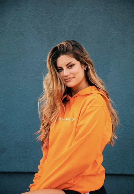 pretty pussy onlyfans sexy naked galleries