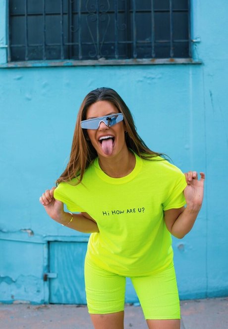 ball onlyfans free porn photo