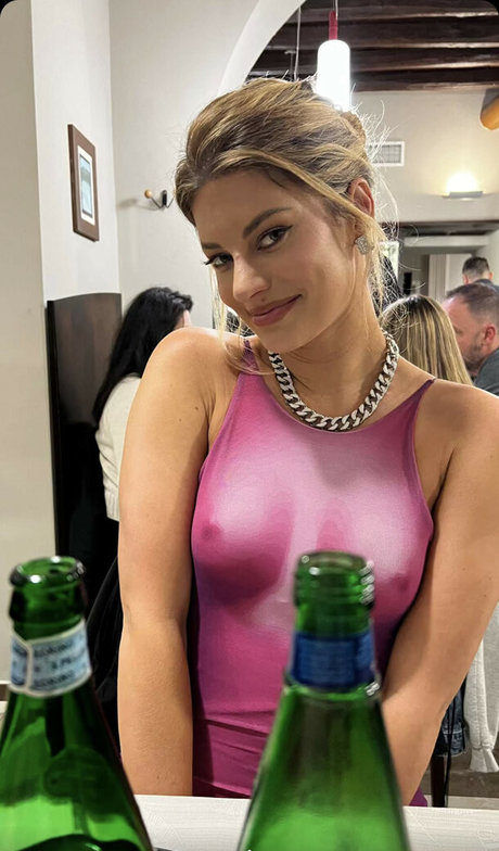 bikini sex onlyfans hot nude picture