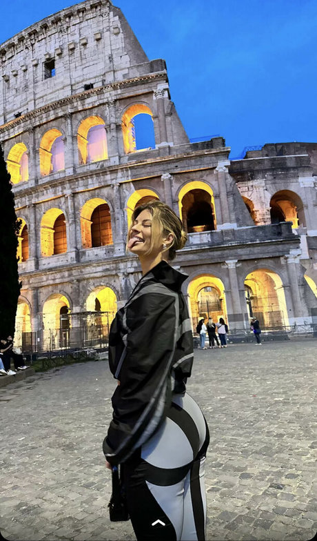 Hannah Stocking best pornstar pic