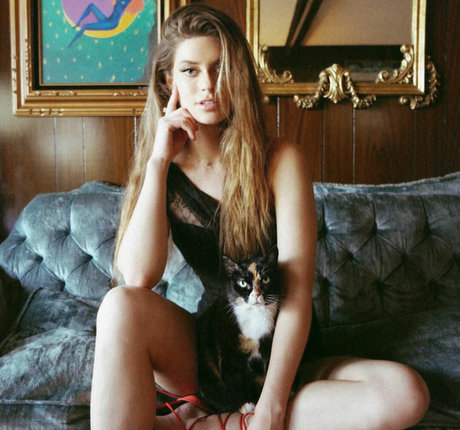 blowjob selfie onlyfans beautiful nude photos