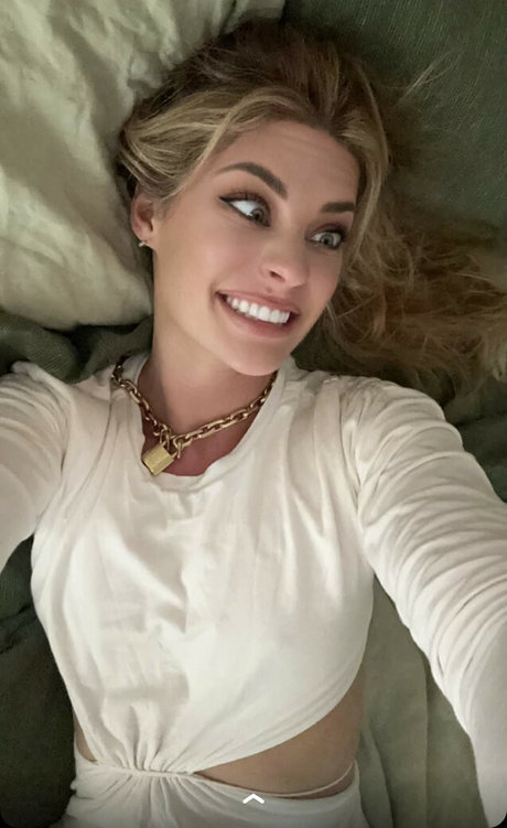 big fat ass onlyfans nice picture