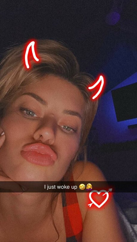 pawg princess onlyfans art porn gallery