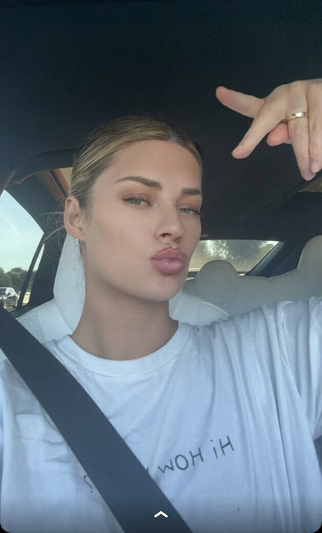 asian fingering onlyfans beautiful nude photo