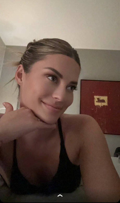 japanese milf onlyfans hot galleries