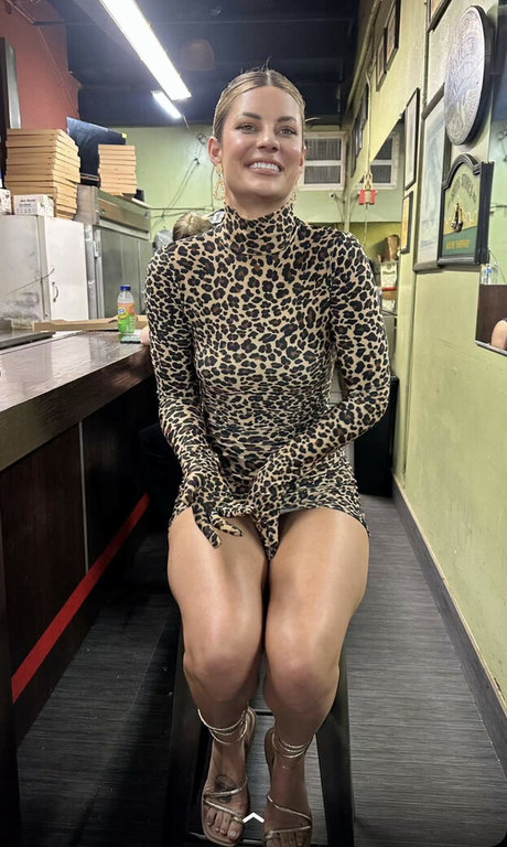 pawg thick onlyfans nice archive