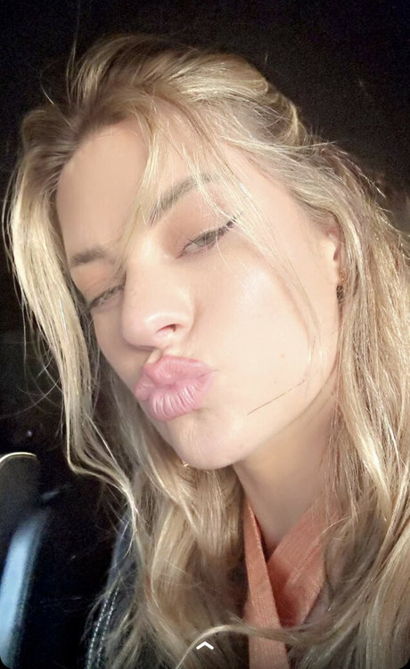 bbw teen onlyfans art naked gallery