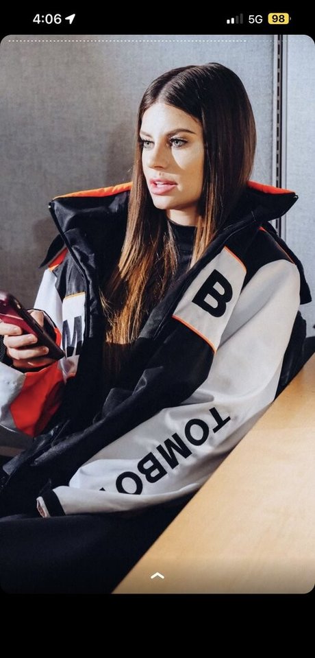 bbc squirt onlyfans pornos images